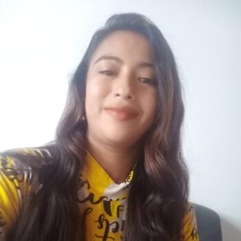 Babá em Ananindeua: Josiane