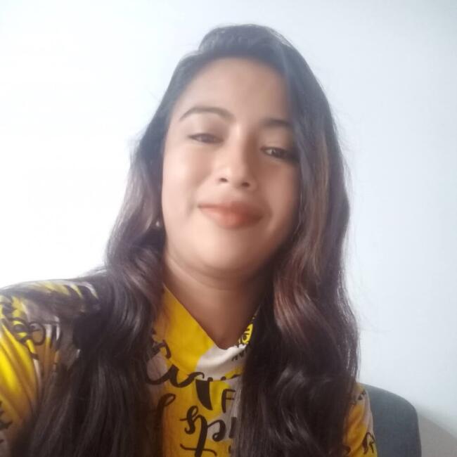 Babá em Ananindeua: Josiane