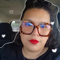 Tamara