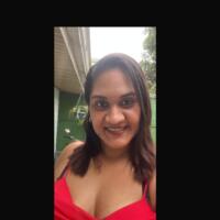 Idania