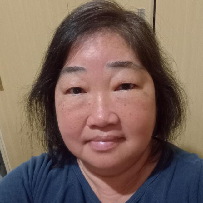 Babysitter in Sorocaba: Erika