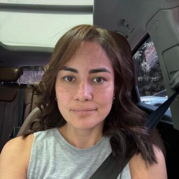 Parent Luque: Romina