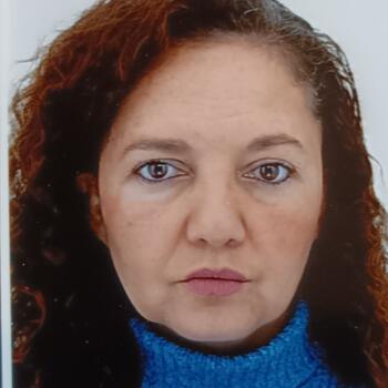 Babysitter Swindon: VERONICA