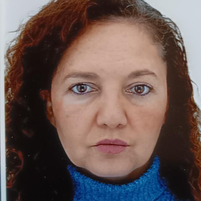 Babysitter in Swindon: VERONICA