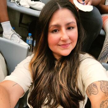 Babysitter in Jaraguá do Sul: KEMILY