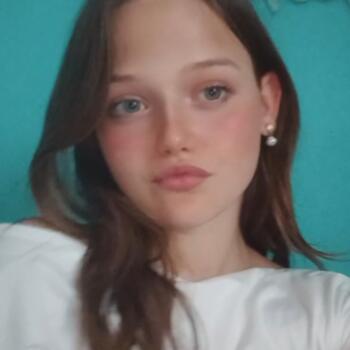 Babysitter Montauban: Eulalie