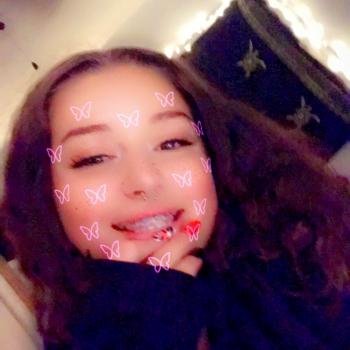 Babysitter in Laguna Hills: Emria