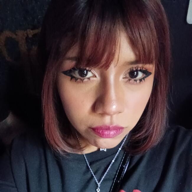 Niñera en Ciudad de México: Selene itcel