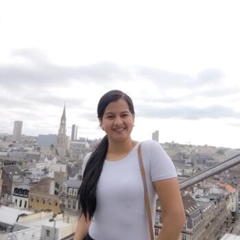 Babysitter Jette: Ingrid