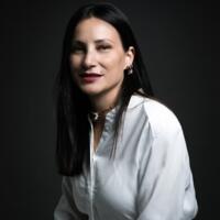 Dimitra