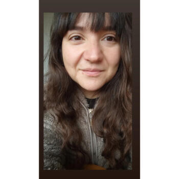 Niñera en Los Ángeles: Karin