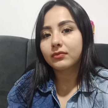 Babysitting job in Tunja: babysitting job Jose