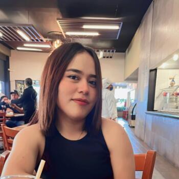 Babysitter in Puebla City: Marian