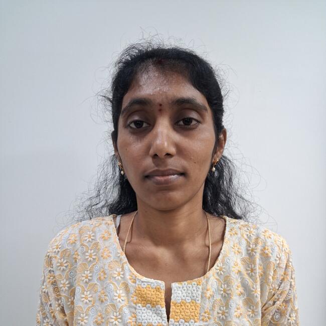 Babysitting job in Hyderabad: NANDYALA