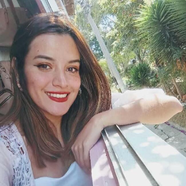 Babysitter στην περιοχή Soacha: Laura milena Roberto Silvestre