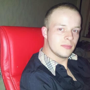 Oppaswerk in Wateringen: oppasadres Mano