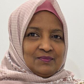 Babysitter in Singapore Island: Zarina