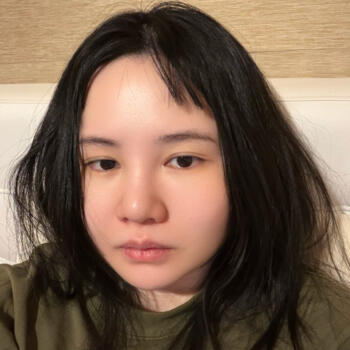 Babysitting job in Toronto: babysitting job Ellina