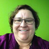Wanda Webb
