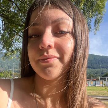 Babysitter in Berlin: Catalina belen