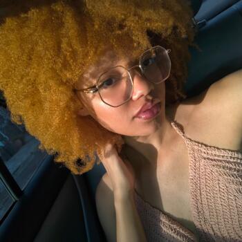 Babysitter in Guaratinguetá: Marjorye