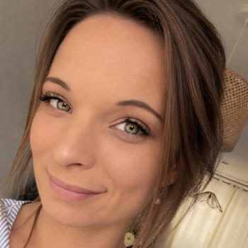 Nanny in Hazebrouck: Domicia
