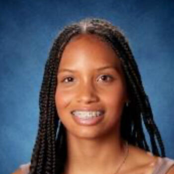 Babysitter in Newport News: Nithea