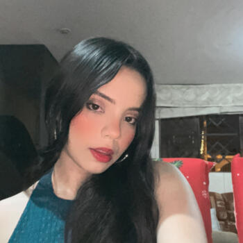 Babysitter in Lima: Laurenth