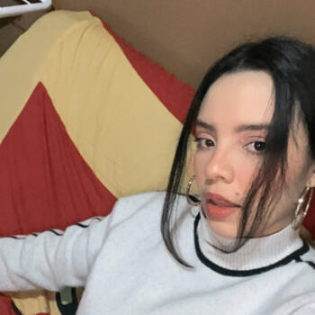 Babysitter Lima: Laurenth
