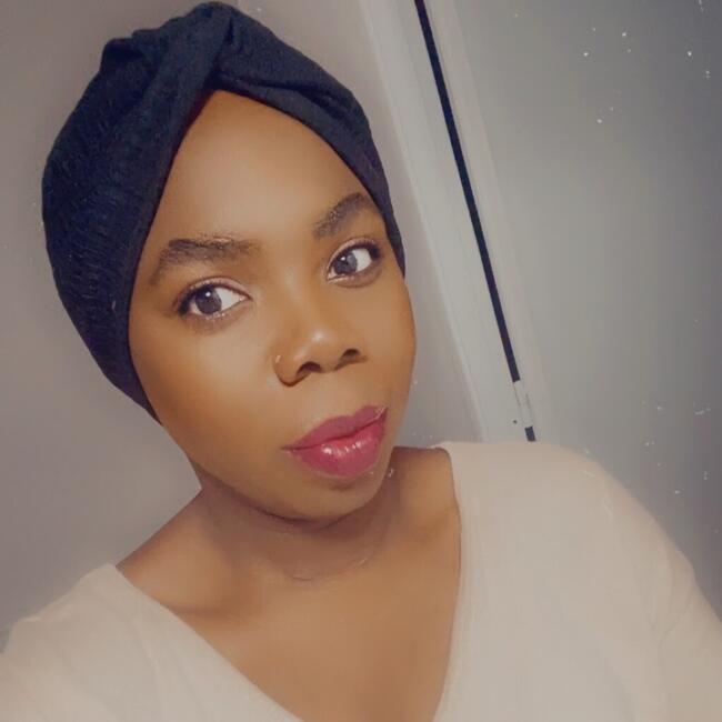 Job de garde d'enfants à Montlhéry: Laura Anais