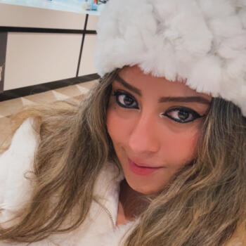 Nanny in Sèvres: Ceci