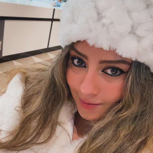 Nounou à Sèvres: Ceci