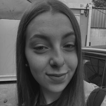 Babysitter in Leganés: Yolanda