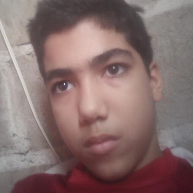 Niñera en Concepción de La Vega: Franly