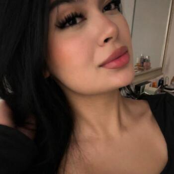 Babysitter Vega Alta: Yuliana