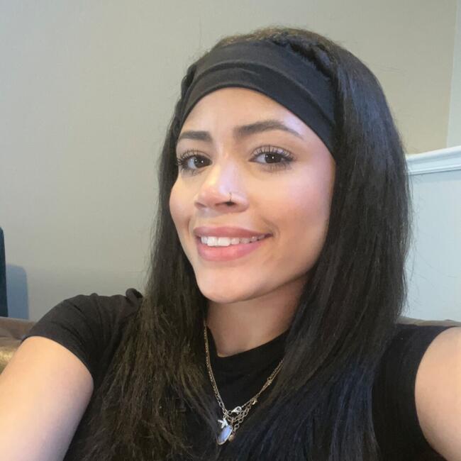 Babysitter in Lewisville: Sole