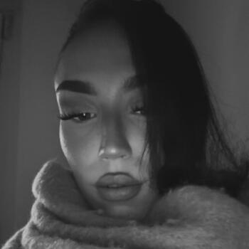 Babysitter in Schwerin: Celine