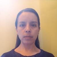 Lucila barboza