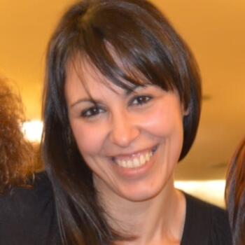 Babysitting job in Rossas (Braga): babysitting job Isabel