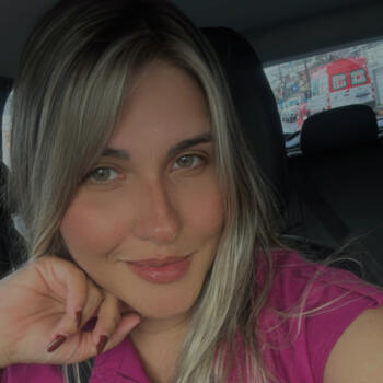 Babysitting job in Olinda: babysitting job Gessyk