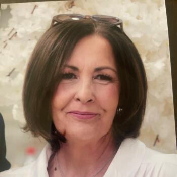 Babysitter Belgrade: Olivera