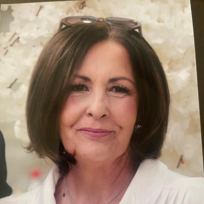 Babysitter in Belgrade: Olivera