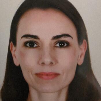 阿伯丁的臨時保母工作: 臨時保母工作 Romane