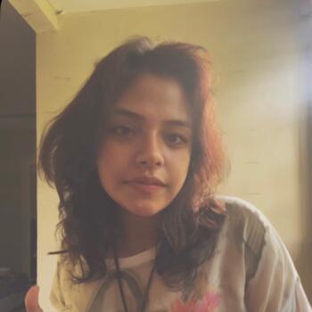 Babysitter Panama City: Leslie