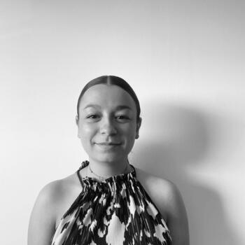 Babysitter in Nissan-lez-Enserune: MANON