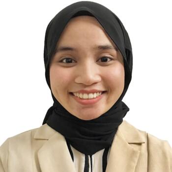 Ibu bapa Kuala Lumpur: Safiqkah