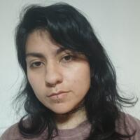 Cata
