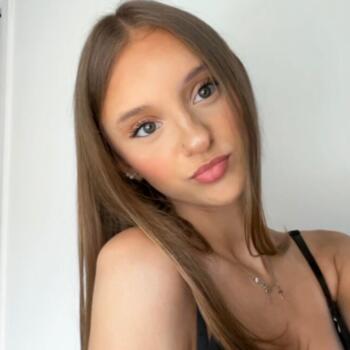 Babysitter Conflans-Sainte-Honorine: Jade