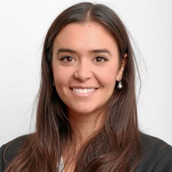 Trabalho de babysitting em Vila Real de Santo António: Trabalho de babysitting Mariaguadalupe