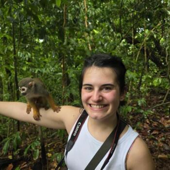 Babysitter in Yerres: Victoire